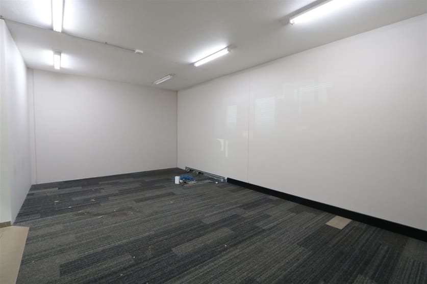 Click to view all images 28/105A Vanessa Street Kingsgrove NSW 2208 - Image 3