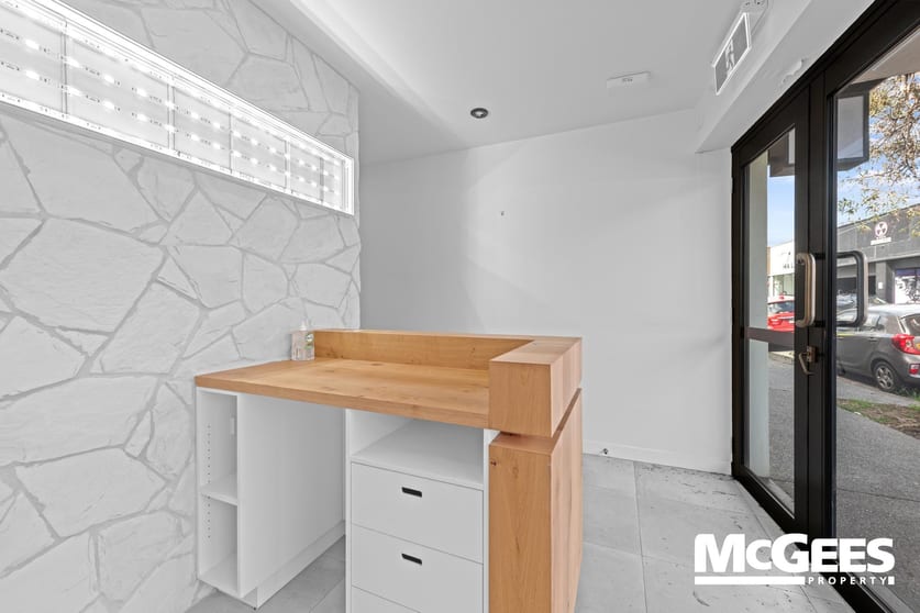 Click to view all images 3/22 Doggett Street Fortitude Valley QLD 4006 - Image 1