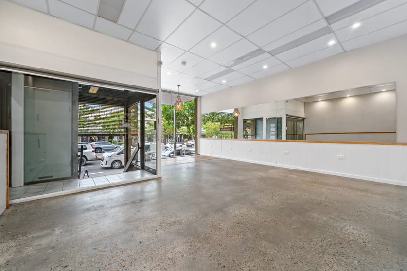 Click to view all images 1/370 Barrenjoey Road Newport NSW 2106 - Image 1