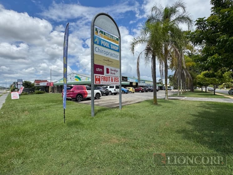 Click to view all images Logan Village QLD 4207 - Image 1