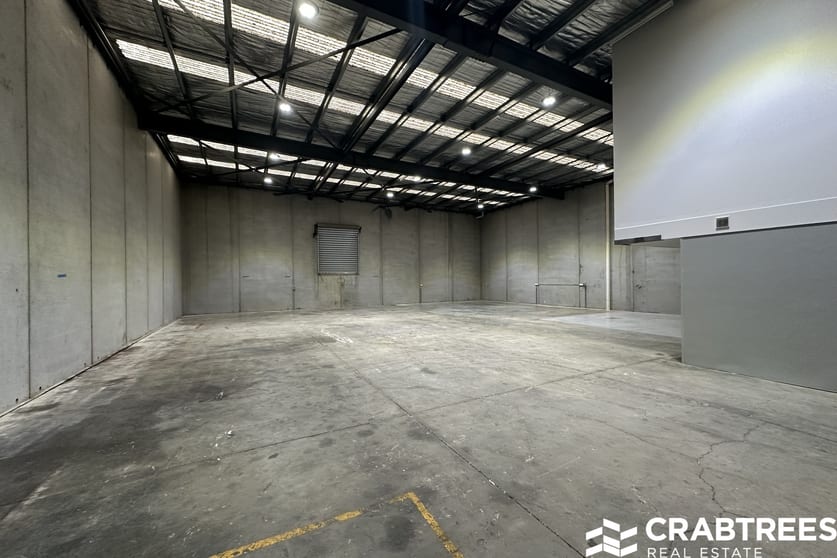 Click to view all images 16 Florence Street Burwood VIC 3125 - Image 2