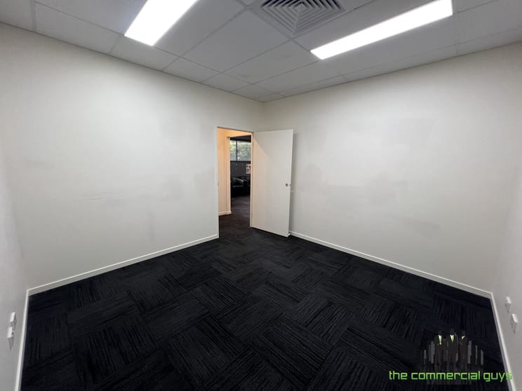 Click to view all images S1.3/420 Deception Bay Rd Deception Bay QLD 4508 - Image 1