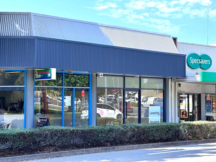 Click to view all images 1/33 Orient Street Batemans Bay NSW 2536 - Image 1