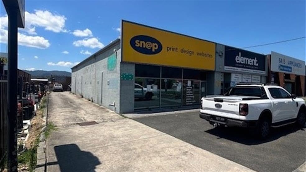 1/29 Scoresby Road Bayswater VIC 3153 - Image 1