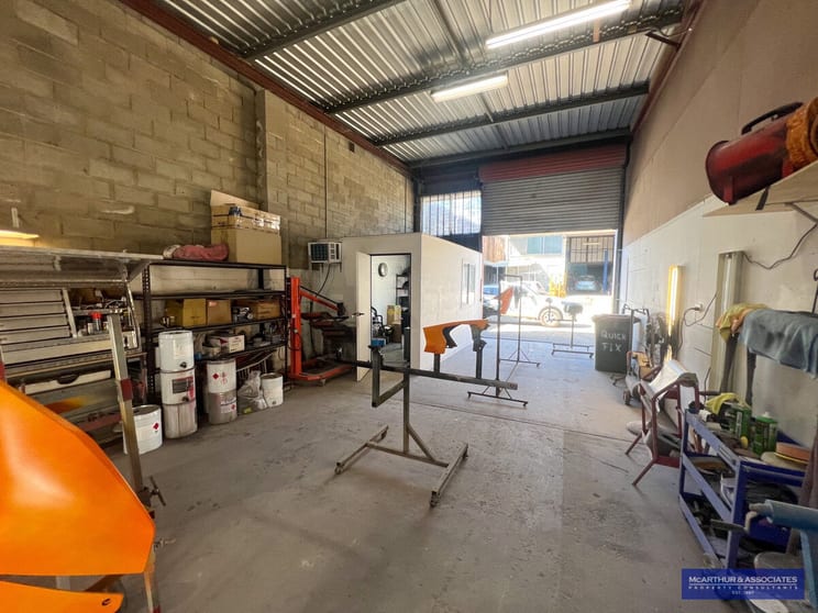 Click to view all images Lawnton QLD 4501 - Image 1