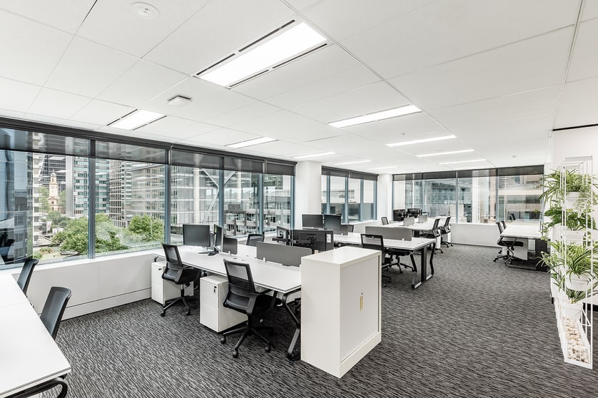 Click to view all images 107 Mount Street North Sydney NSW 2060 - Image 1