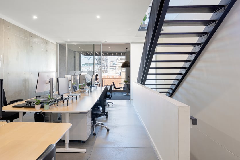 Click to view all images 115 Green Street Cremorne VIC 3121 - Image 2