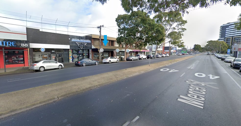 Click to view all images 82 Mercer Street Geelong VIC 3220 - Image 2