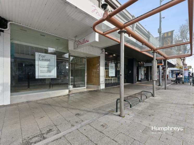 84 St John Street Launceston TAS 7250 - Image 3