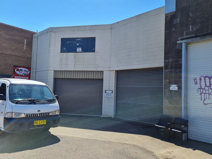 Click to view all images 5 Tara Broadmeadow NSW 2292 - Image 2