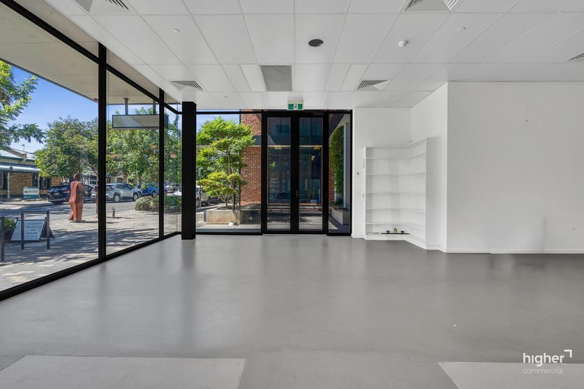 Click to view all images 1/58 King William Street Kent Town SA 5067 - Image 2