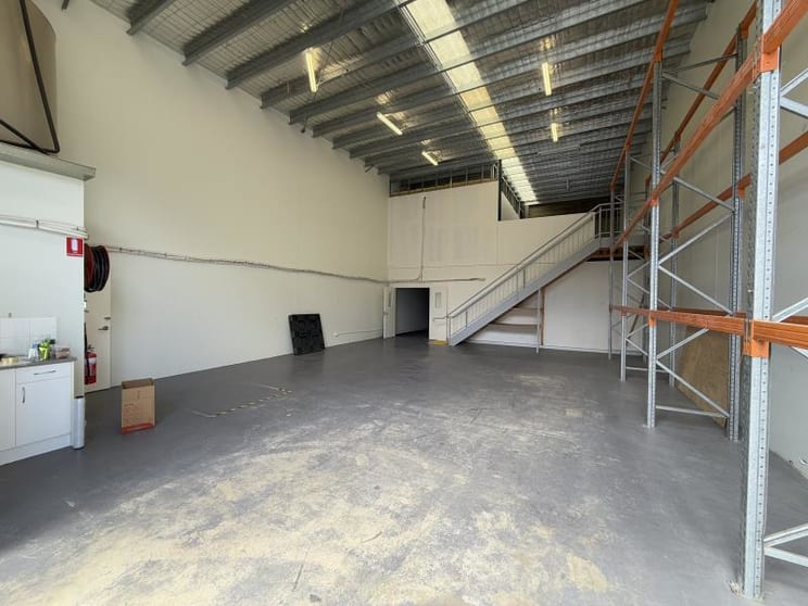Unit 3/70 Dacre Street Mitchell ACT 2911 - Image 1