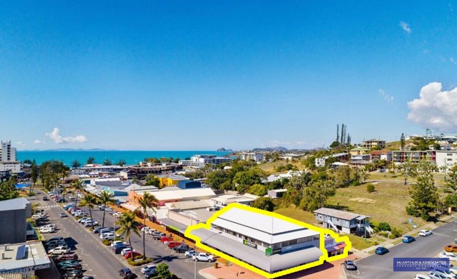 Click to view all images Yeppoon QLD 4703 - Image 3