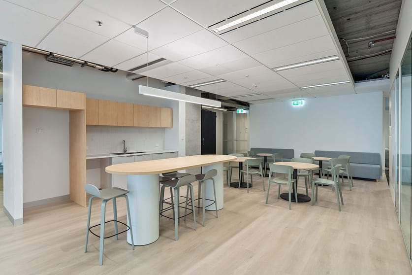 60 Flinders Street Adelaide SA 5000 - Image 1
