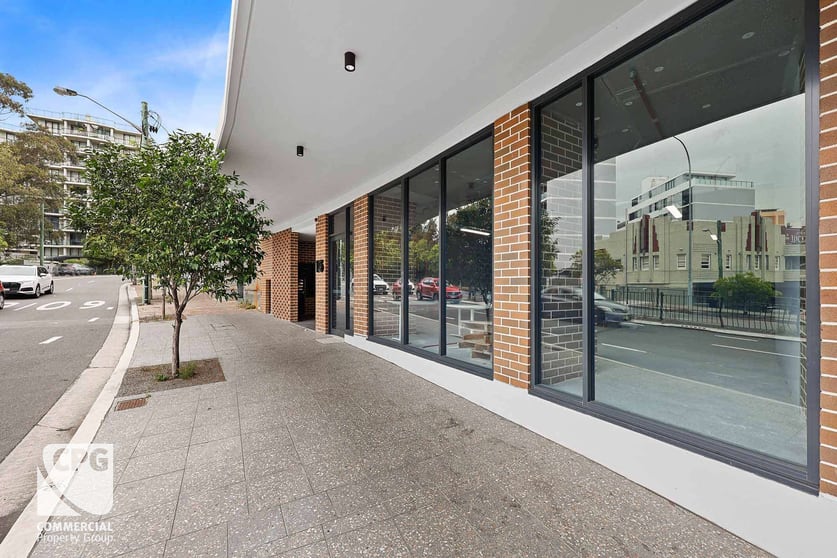 15 The Seven Ways Rockdale NSW 2216 - Image 3