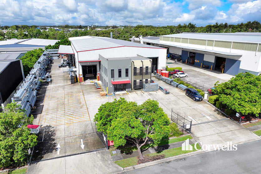 Click to view all images 17 Telford Circuit Yatala QLD 4207 - Image 1