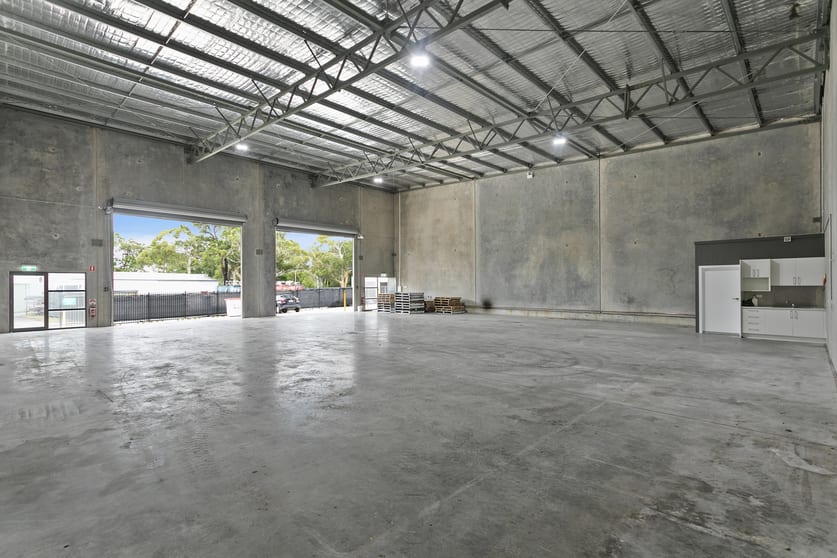 Click to view all images 9/177 Princes Hwy Helensburgh NSW 2508 - Image 2