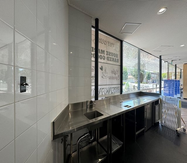 Click to view all images 1/3 Hamilton Road Fairfield NSW 2165 - Image 2