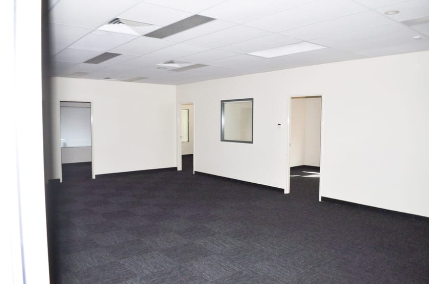 Click to view all images 14/36 Darling Street Dubbo NSW 2830 - Image 3