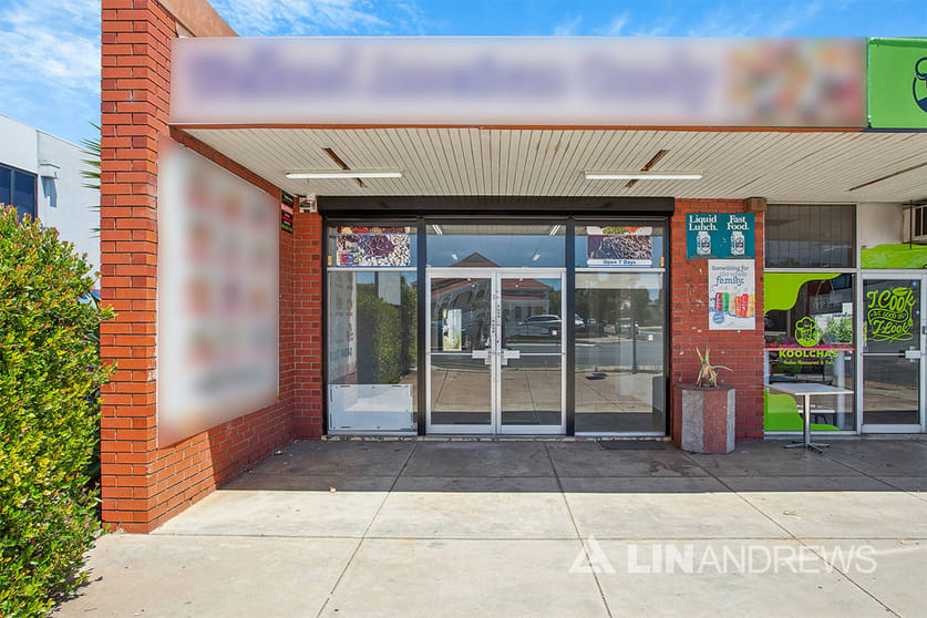 Click to view all images 88A Grange Road Welland SA 5007 - Image 1