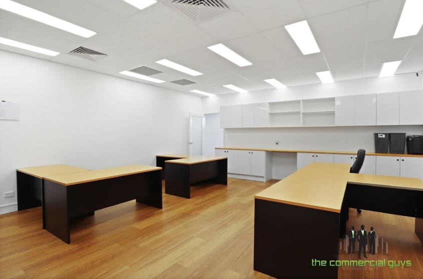Click to view all images 5/1-3 College Street North Lakes QLD 4509 - Image 3