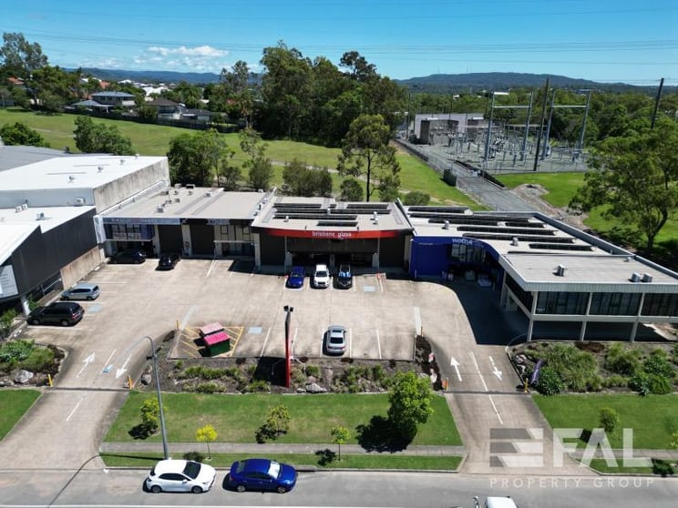 Click to view all images Unit 6/235 Monier Road Darra QLD 4076 - Image 2