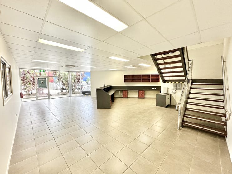 Unit 1/508-518 Woolcock Street Garbutt QLD 4814 - Image 3