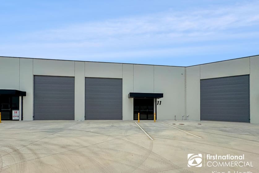 Click to view all images 11/122 Bosworth Road Bairnsdale VIC 3875 - Image 1