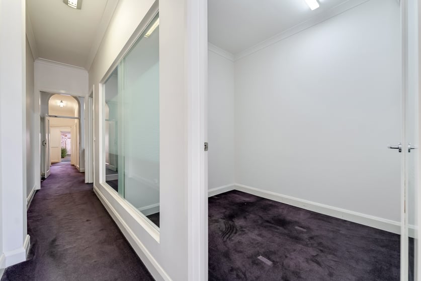 Click to view all images 721 Sturt Street Ballarat Central VIC 3350 - Image 3