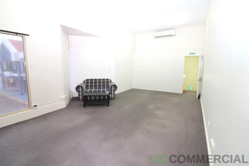 Click to view all images 11a/12 Prescott Street Toowoomba City QLD 4350 - Image 2