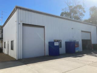 Click to view all images 2-4/19 Central Road Port Macquarie NSW 2444 - Image 2