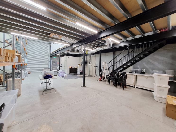 Click to view all images 5/390 Marion Street Condell Park NSW 2200 - Image 3