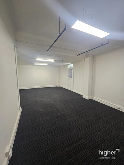 617/38 Gawler Place Adelaide SA 5000 - Image 1