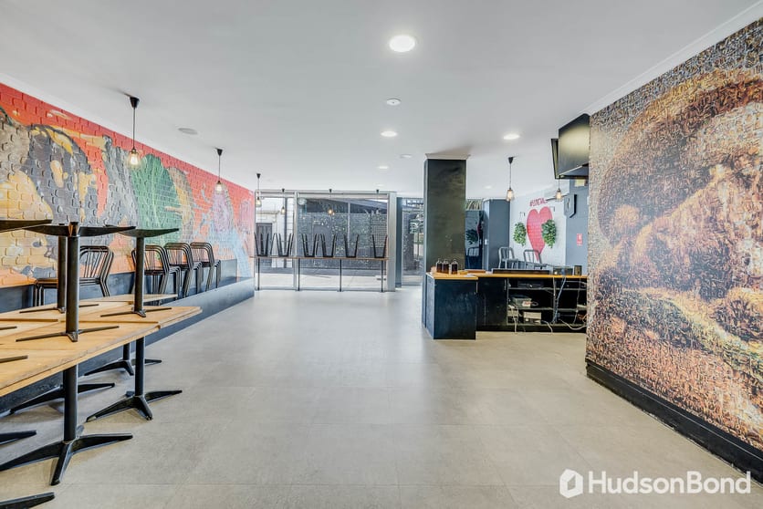 Click to view all images 11A/60 Fitzroy Street St Kilda VIC 3182 - Image 3