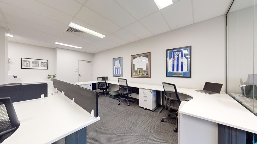 Click to view all images Unit 92/262 Lord St Perth WA 6000 - Image 2