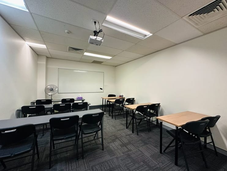 Click to view all images 30 Cowper Street Parramatta NSW 2150 - Image 3