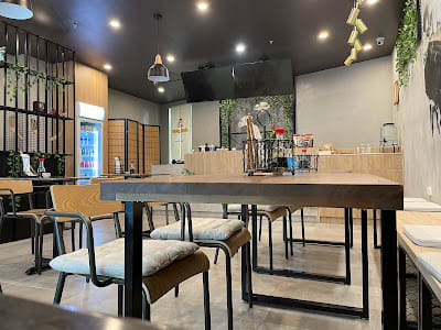 Click to view all images Shop 8/832 Anzac Parade Maroubra NSW 2035 - Image 2