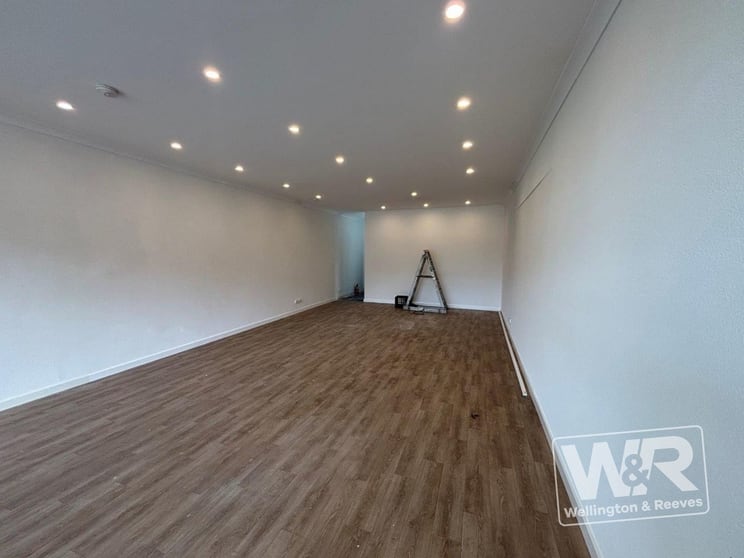 Click to view all images Shop 5/326-336 Middleton Loop Albany WA 6330 - Image 2