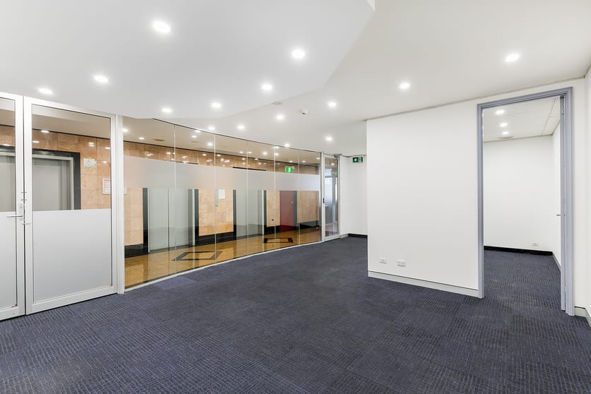 Click to view all images 53 Walker Street North Sydney NSW 2060 - Image 3