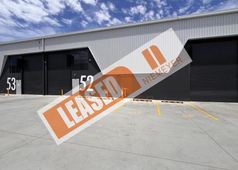 Click to view all images Unit 52/61 Ashford Avenue Milperra NSW 2214 - Image 1