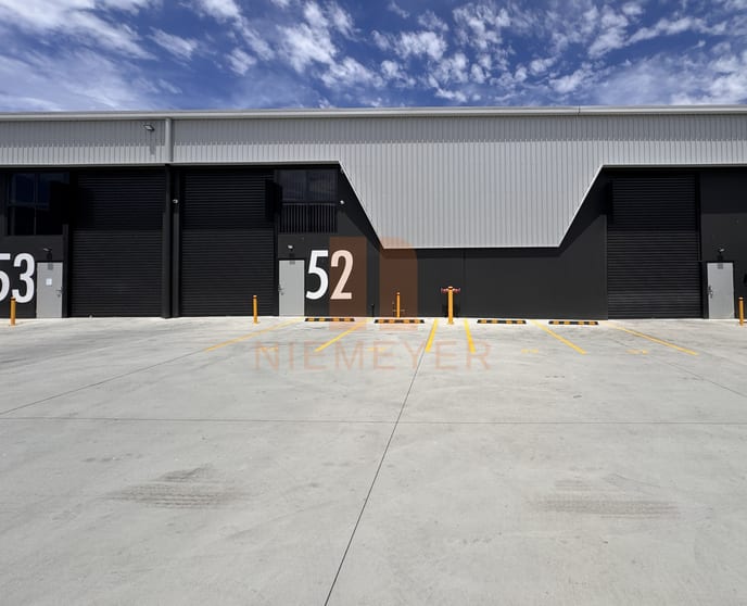 Click to view all images Unit 52/61 Ashford Avenue Milperra NSW 2214 - Image 1
