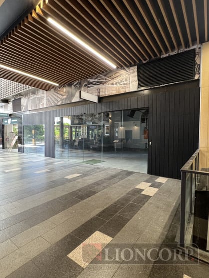 Click to view all images Coorparoo QLD 4151 - Image 2