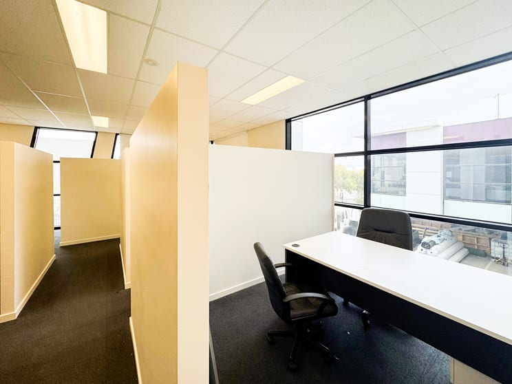 Click to view all images 35 Industrial Circuit Cranbourne West VIC 3977 - Image 3