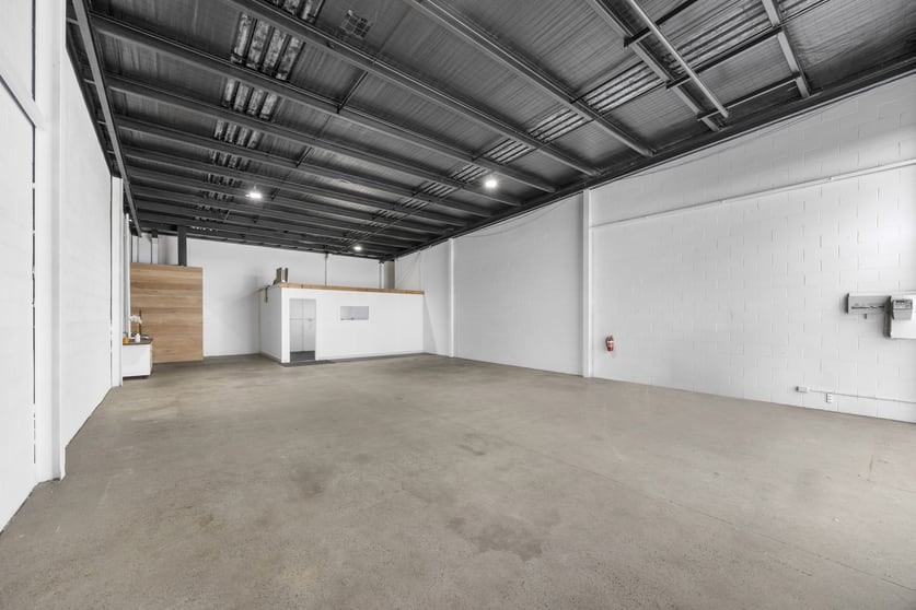 Click to view all images 7a Carinish Road Oakleigh South VIC 3167 - Image 3