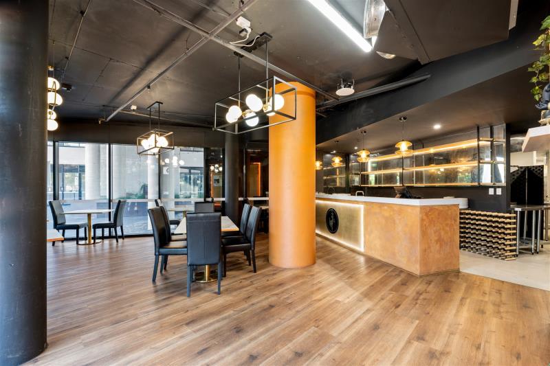 Click to view all images C8/335 Anketell Street Greenway ACT 2900 - Image 2