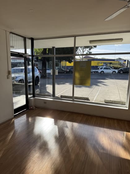 Click to view all images Shop 1/503 Payneham Road Felixstow SA 5070 - Image 2
