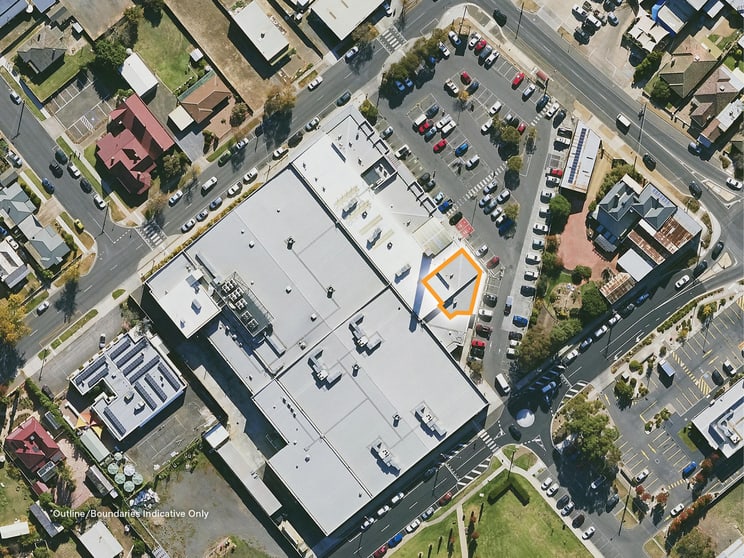 Click to view all images Shop 5 & 6/92-96 Burke Street Maryborough VIC 3465 - Image 3