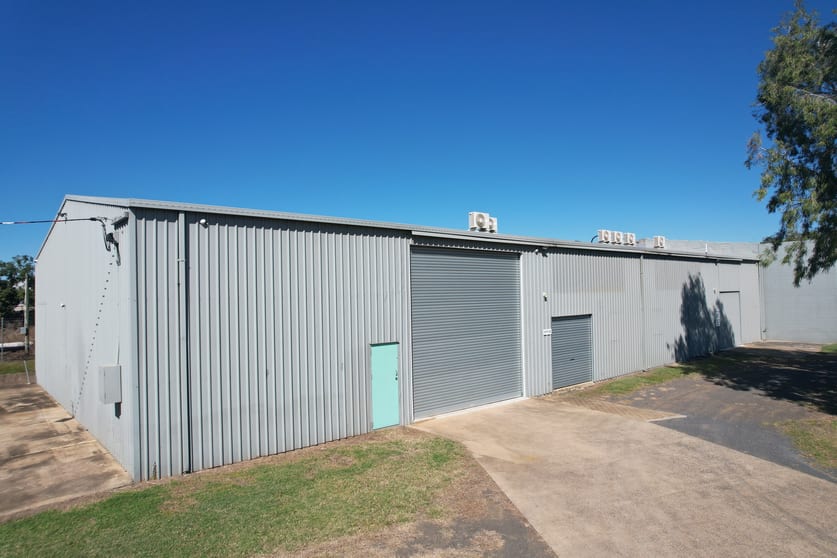 12 Massey Street Bundaberg East QLD 4670 - Image 2