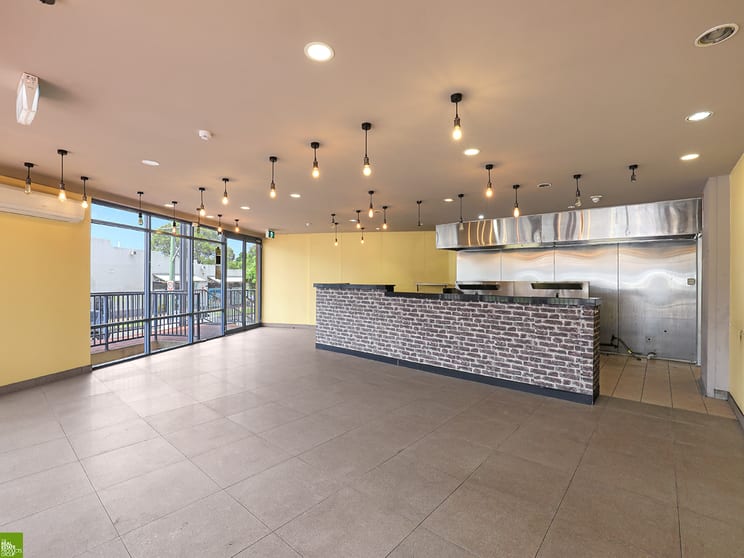 Click to view all images 1/417-421 Princes Highway Woonona NSW 2517 - Image 2