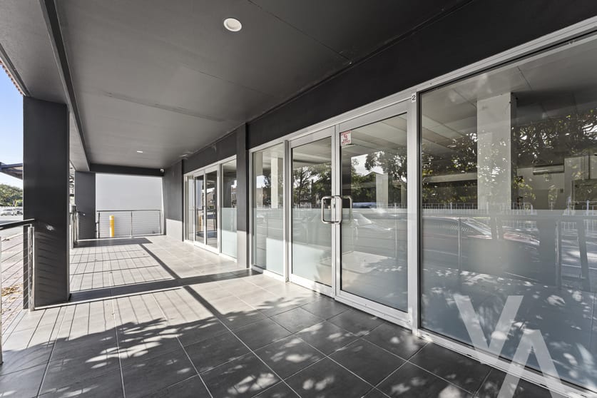 Click to view all images 2/27 Donald Street Hamilton NSW 2303 - Image 2